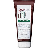 Klorane Strengthening & Revitalizing Conditioner With Quinine And B Vitamins