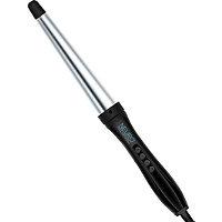 Paul Mitchell Neuroaunclipped 1.25 Inches Cone