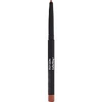 Revlon Colorstay Lip Liner - Rose