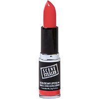J.cat Beauty Scene Stealer Ultra Creamy Lipstick - Miss A