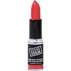 J.cat Beauty Scene Stealer Ultra Creamy Lipstick - Miss A