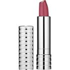 Clinique Dramatically Different Lipstick Shaping Lip Colour - Raspberry Glace