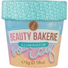 Beauty Bakerie Glazed So Icy  Inchesmini Inches Illuminator