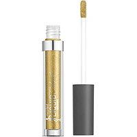 Wet N Wild Megalast Liquid Catsuit Liquid Eyeshadow - Goldie Luxe