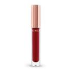 Nabla Dreamy Liquid Lipstick - Rumors (deep Red)