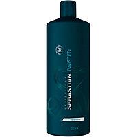 Sebastian Twisted Curl Conditioner
