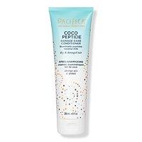 Pacifica Coco Peptide Damage Care Conditioner