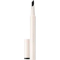 Undone Beauty Unscripted Liner