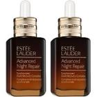Estee Lauder Advanced Night Repair Synchronized Multi-recovery Complex Duo