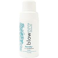 Blow Pro Faux Dry Dry Conditioner