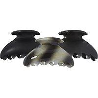Riviera Half Moon Claws