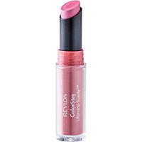 Revlon Colorstay Ultimate Suede Lipstick - Preview