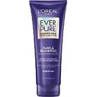 L'oreal Everpure Sulfate-free Purple Shampoo