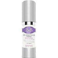 Belli Eye Brightening Cream