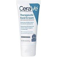 Cerave Therapeutic Hand Cream