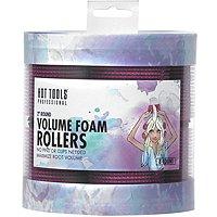 Hot Tools Volume Foam Rollers