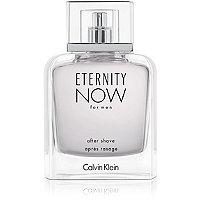 Calvin Klein Eternity Now Men Aftershave