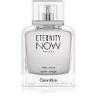 Calvin Klein Eternity Now Men Aftershave