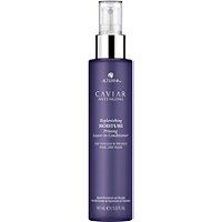 Alterna Caviar Anti-aging Priming Leave-in Conditioner