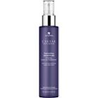 Alterna Caviar Anti-aging Priming Leave-in Conditioner