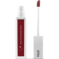 Ofra Cosmetics Long Lasting Liquid Lipstick - Venice (orange-red Matte) ()