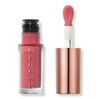 Jaclyn Cosmetics Pout Drip Hydrating Lip Oil - Petal Drip (sheer Bright Pink)