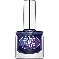 Essence Out Of Space Stories Nail Polish