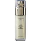 L'oreal Age Perfect Cell Renewal Serum
