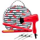 Chi Charming Cherry Travel Kit