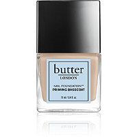 Butter London Nail Foundation Priming Basecoat