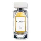 Pinrose Sun Saint Eau De Parfum