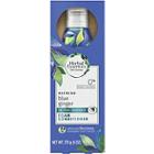 Herbal Essences Bio:renew Blue Ginger Shower Foam Conditioner