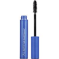 Almay Multi-benefit Mascara