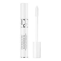 Diorshow Maximizer 3d Lash Primer