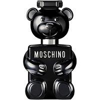 Moschino Toy Boy Eau De Parfum