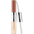 Pur 4 In 1 Lip Duo - Newlywed - Only At Ulta