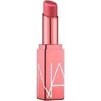 Nars Afterglow Lip Balm - Dolce Vita (sheer Dusty Rose)