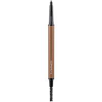 Mac Eye Brows Styler Pencil - Brunette (grey Brown)