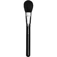 Mac 150 Synthetic Large Powder Brush