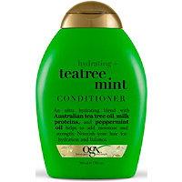 Ogx Hydrating Teatree Mint Conditioner