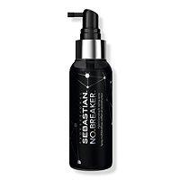 Sebastian Professional No.breaker Leave-in Bonding Spray