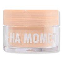 Fourth Ray Beauty A-ha Moment Mini Mask