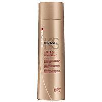 Goldwell Kerasilk Ultra Rich Keratin Care Shampoo