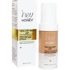 Hey Honey Trick & Treat Cc Active Propolis Color Correcting Cream