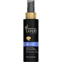 Pantene Expert Collection Dry Defy Infusion Crme