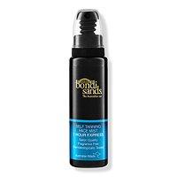 Bondi Sands 1 Hour Express Face Mist