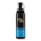 Bondi Sands 1 Hour Express Face Mist