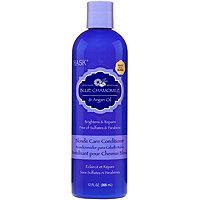Hask Chamomile & Argan Oil Blonde Care Conditioner
