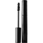 Sleek Makeup I'm Conditional Mascara