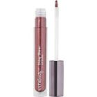 Ulta Shiny Sheer Lip Gloss - Cupid